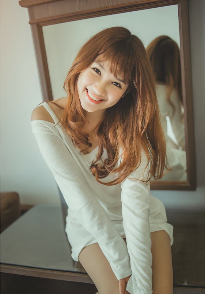 野花香影院
